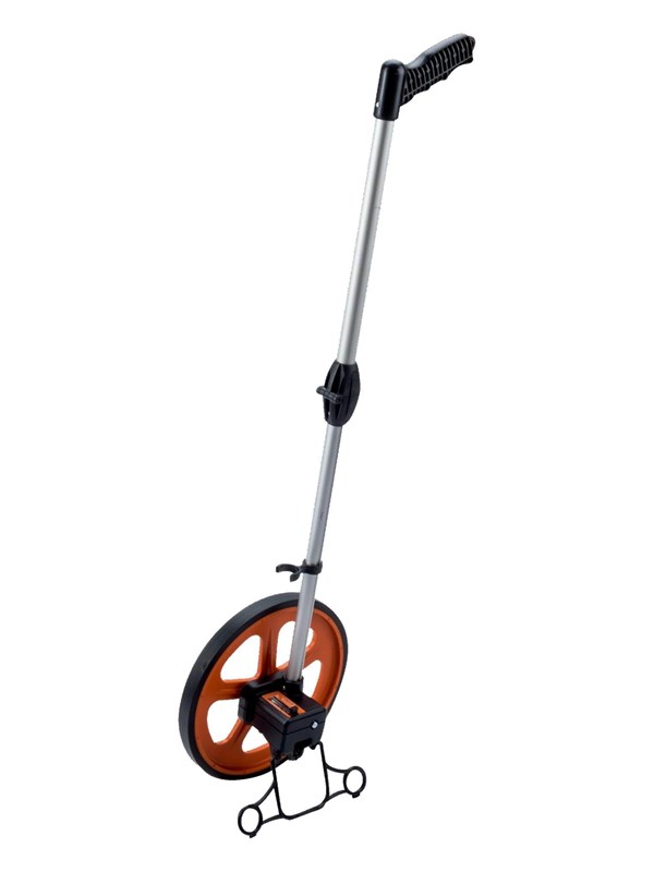 BAHCO MW-250 tool cart accessory