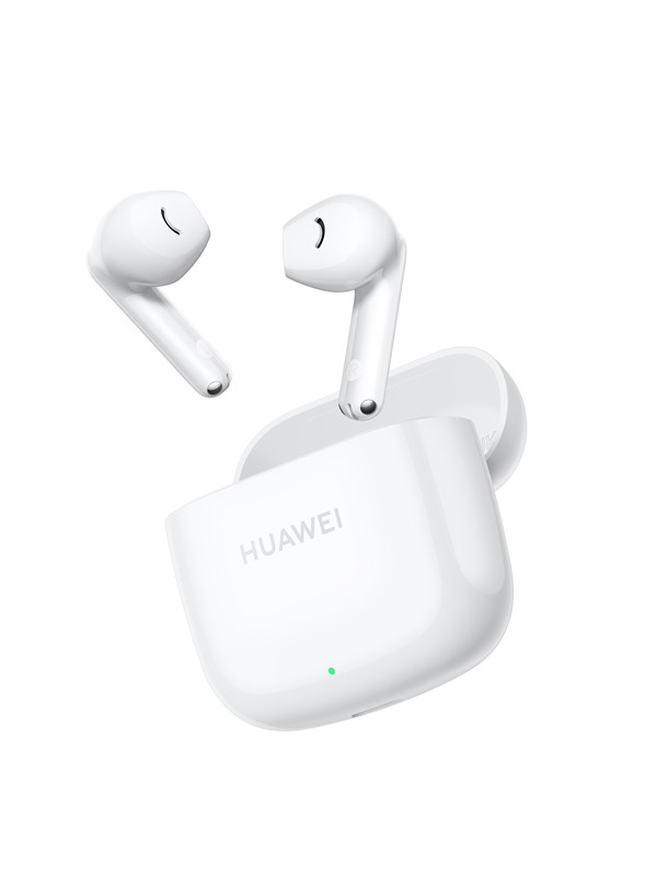 Huawei Freebuds Se 2 White
