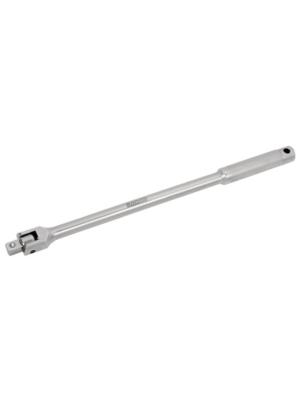 BAHCO 8157-24 Articulated handle with swivel head