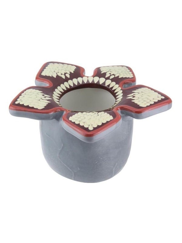 Paladone - Demogorgon Pen Pot