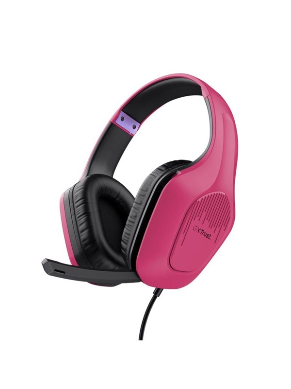 Trust GXT 415P Zirox