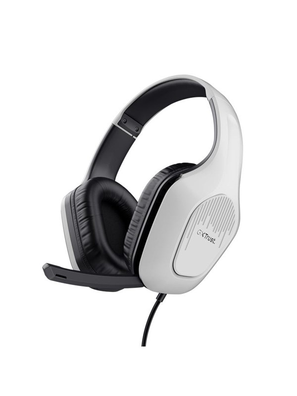 Trust GXT415PS ZIROX