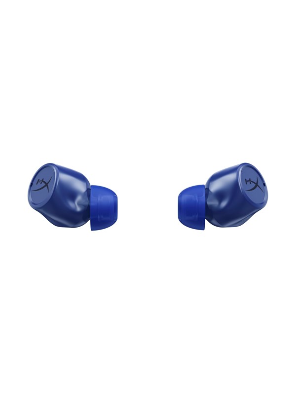 Hyperx Cirro Buds Pro Blue
