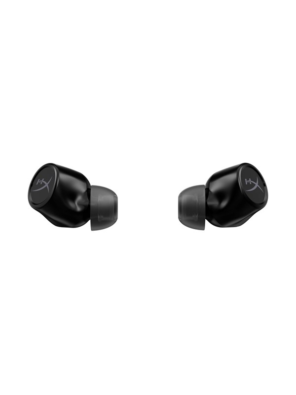 Hyperx Cirro Buds Pro Black