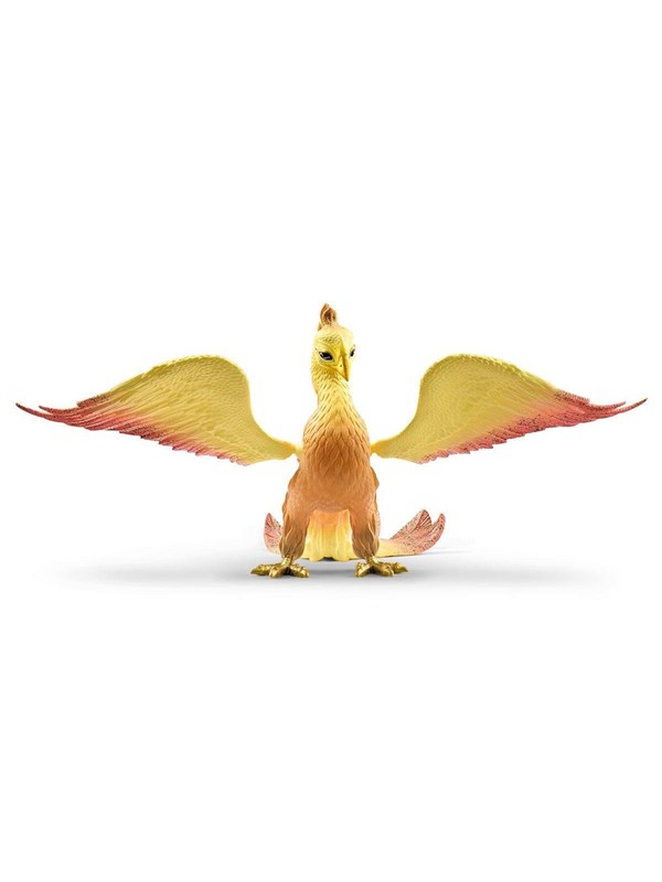 Schleich Fenix
