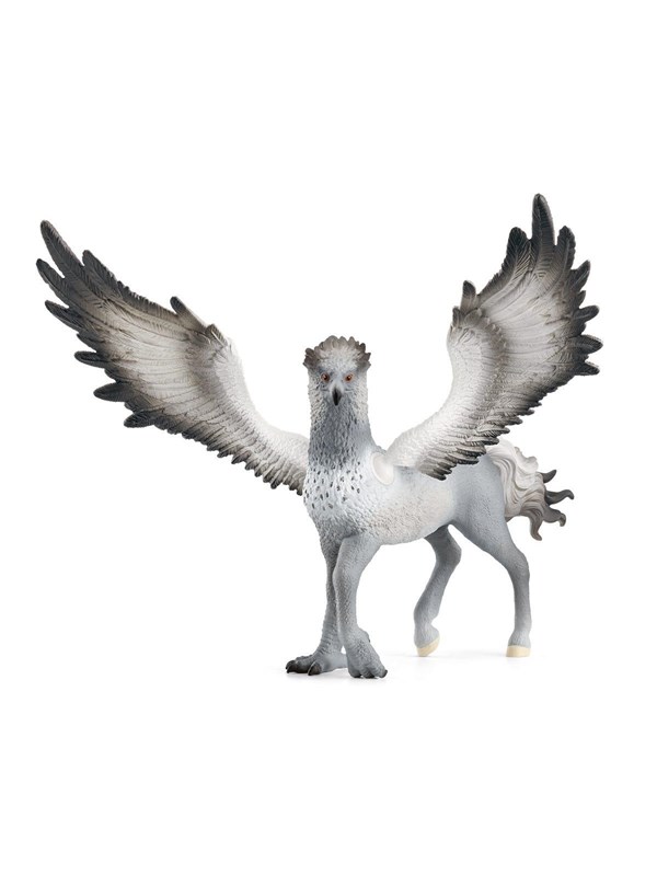 Schleich Harry Potter - Vingfåle