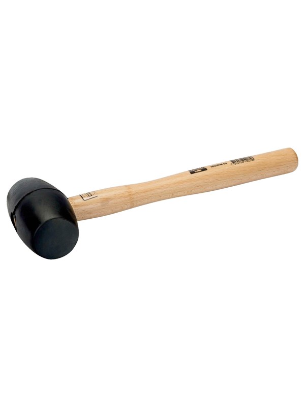 BAHCO 3625RM-65 Mallet