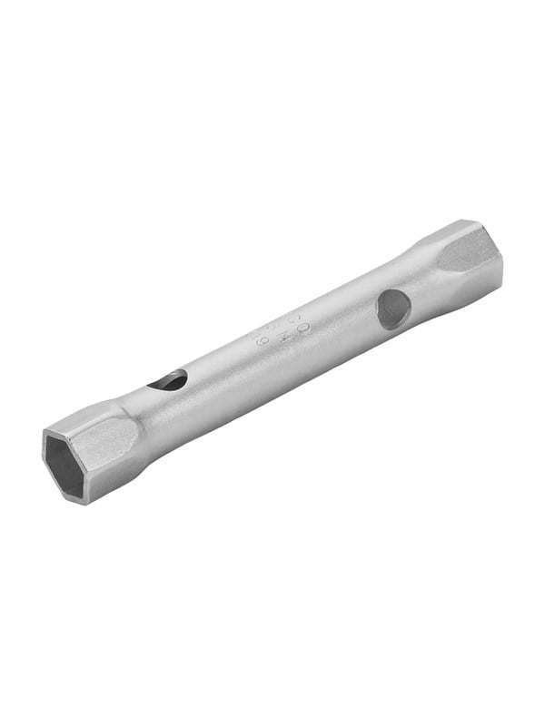 BAHCO 1936M-13-17 socket wrench
