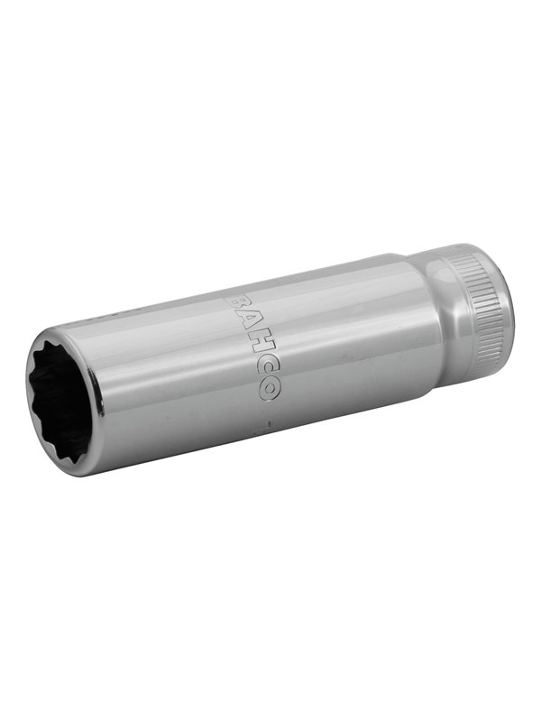 BAHCO 7805DM-19 impact socket