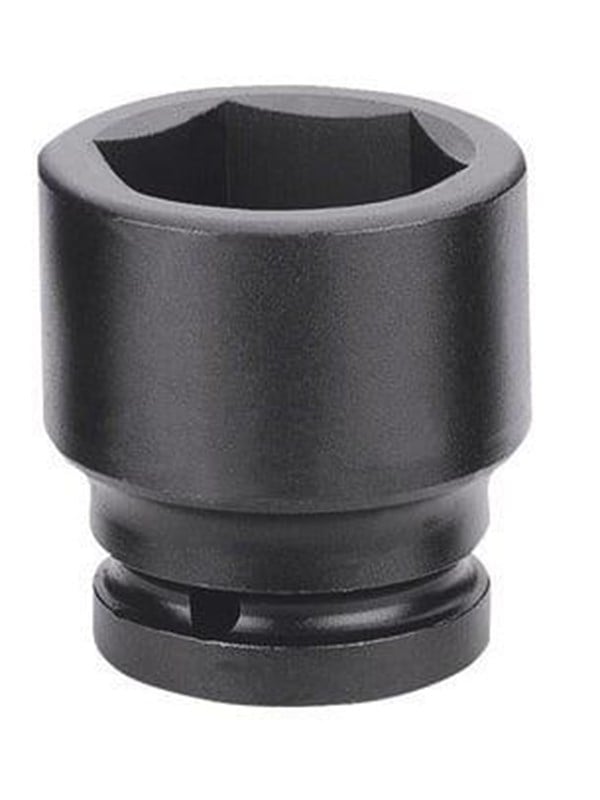 BAHCO 3/4" Impact sockets metric sizes.173-22-2