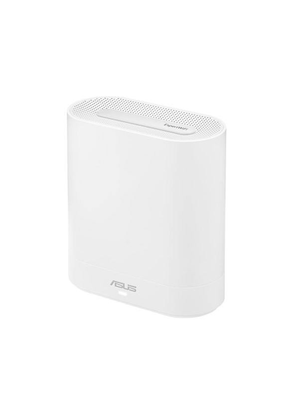 Asus Ebm681pk Expert Wifi