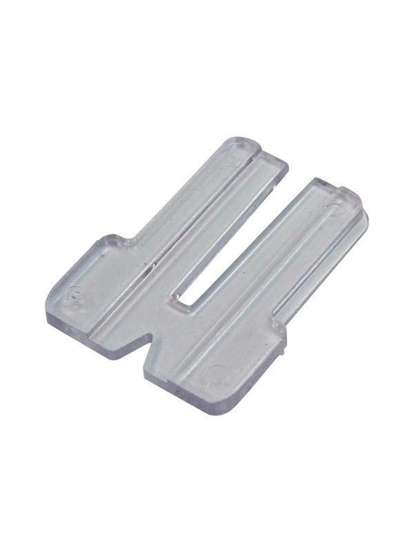 Makita anti-splinter guard