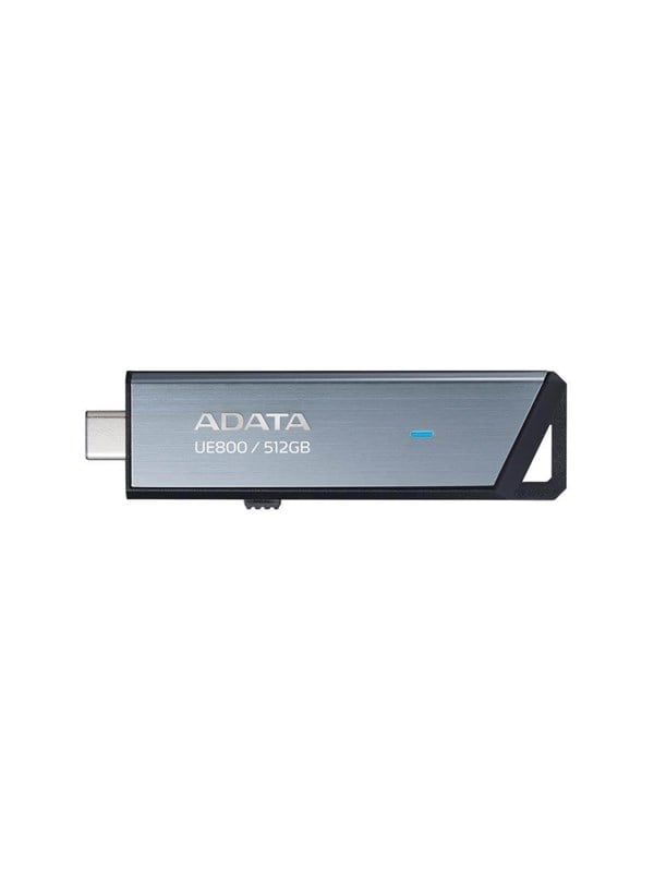A-Data UE800 - 256GB - USB-minne