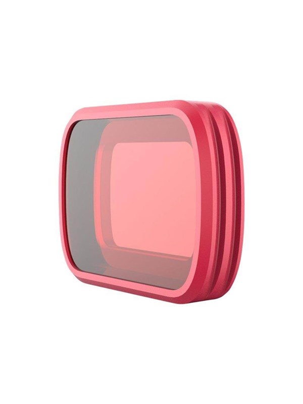 Pgytech Snorkel Professional Filter Colour Correction