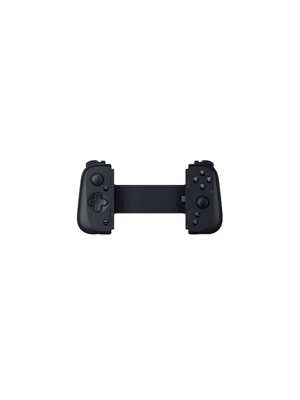 Razer Kishi V2 Pro Wired Controller Android