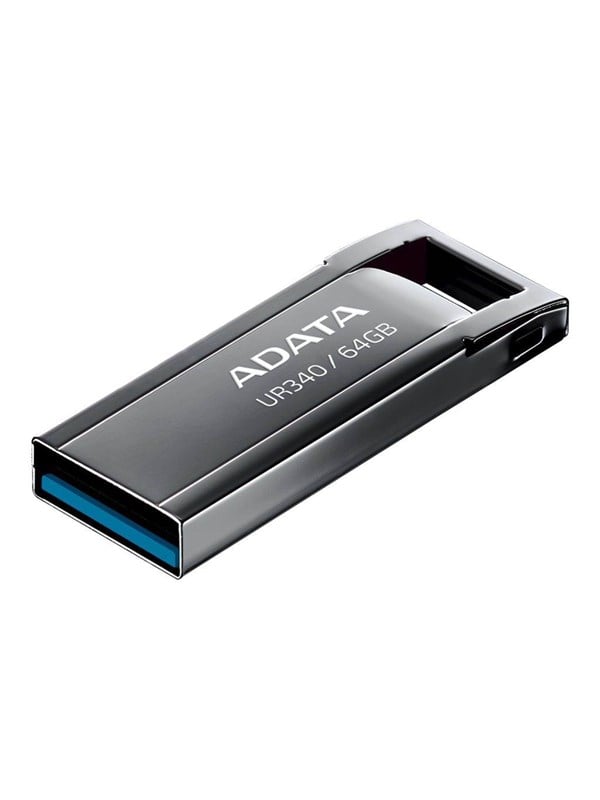 A-Data UR340 - 32GB - USB-minne
