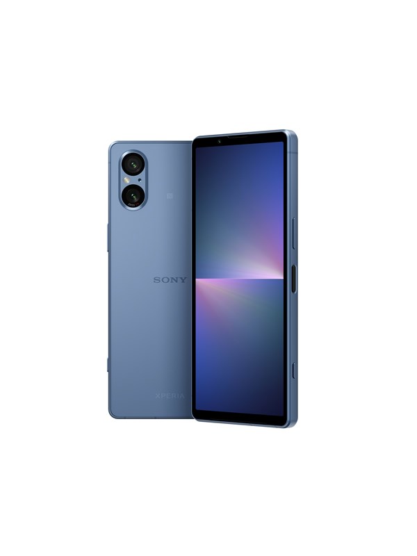 Sony Xperia 5 V 128gb/8gb Blue