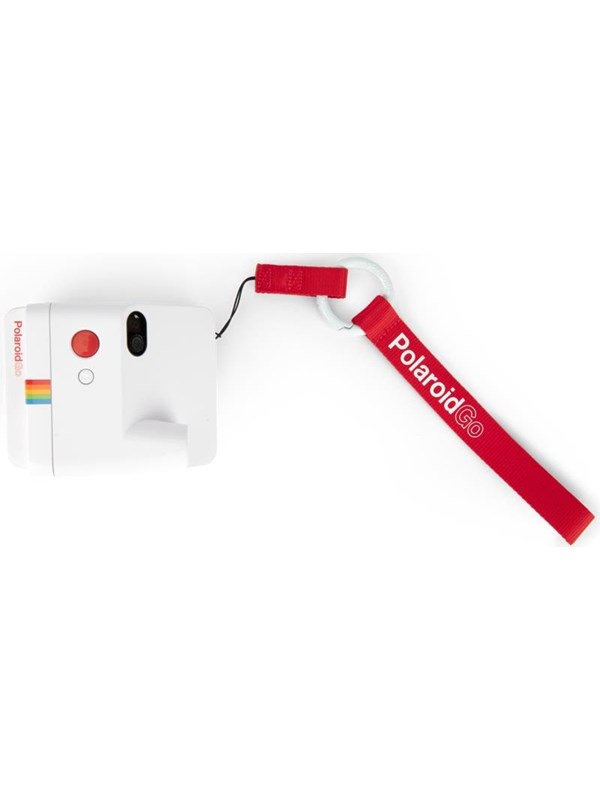 Polaroid Go Wrist Strap