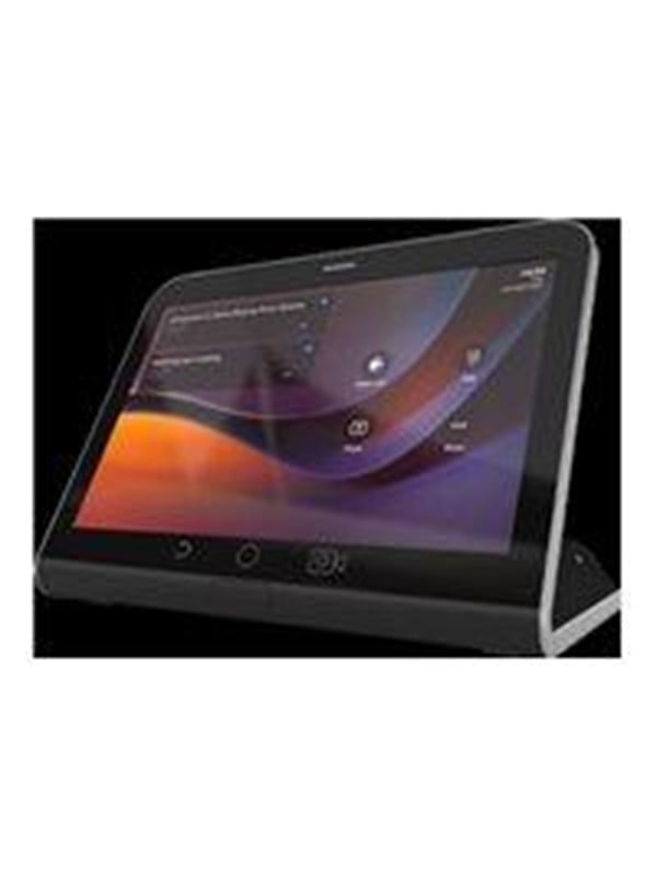 AudioCodes RX-PAD