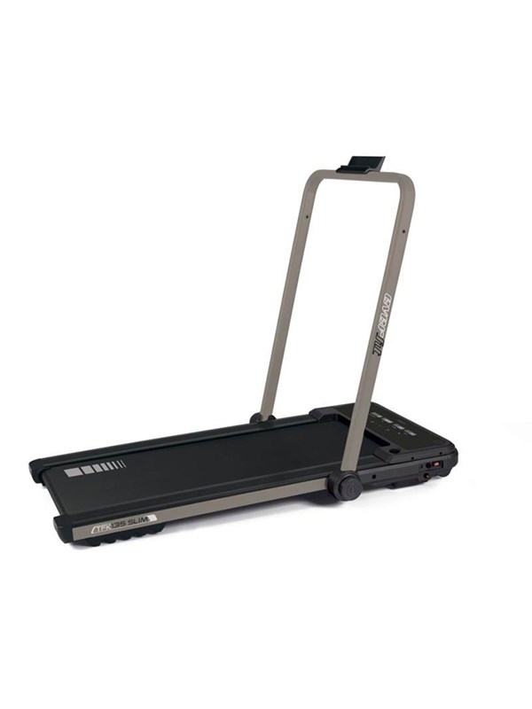 Everfit Tfk 135 Slim Treadmill