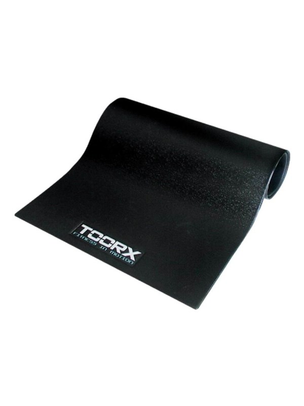 Toorx Floor Protection Mat 200x100 cm