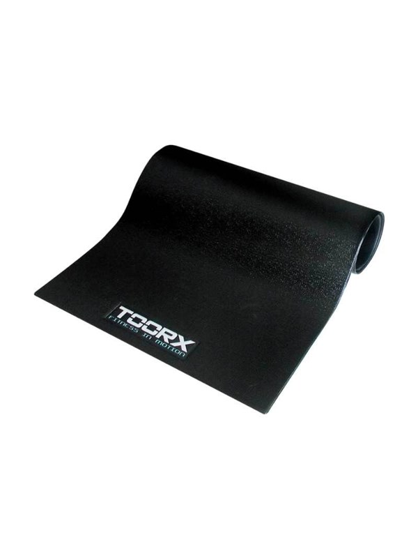 Toorx Floor Protection Mat 180x100 cm