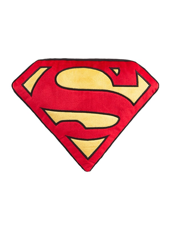 Weplay Merchandise - DC Comics - Superman - Kudde