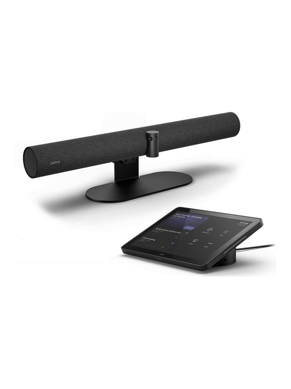 Produktfoto för Jabra PanaCast 50 Video Bar System