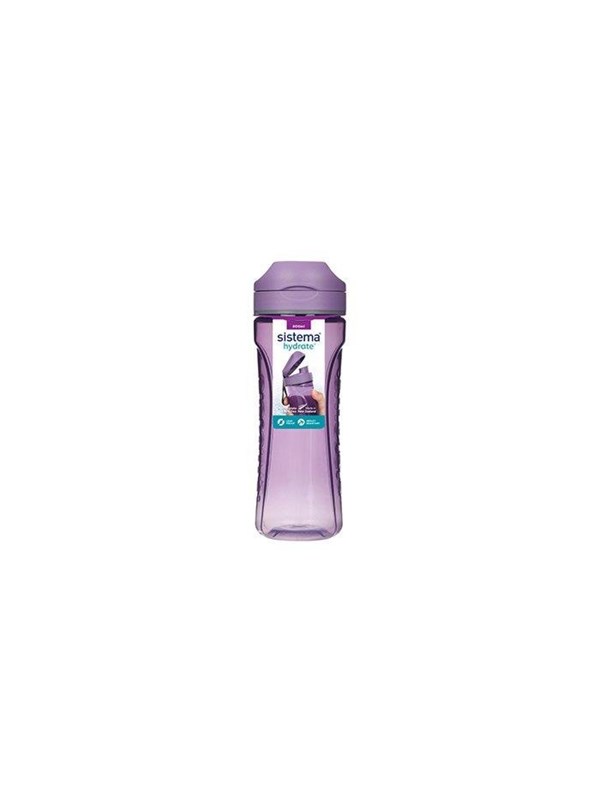 Sistema TRITAN SWIFT BOTTLE 600 ML - Misty Purple
