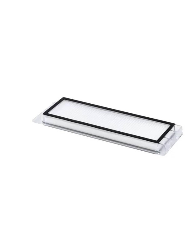 Produktfoto för Roborock Q Revo Washable Dust Bin Filter