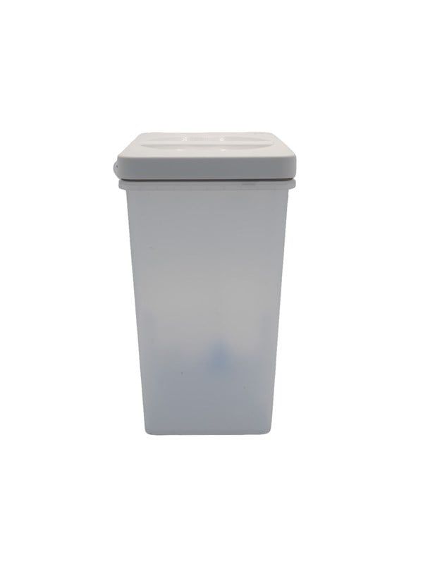 Roborock Clean Water Tank White