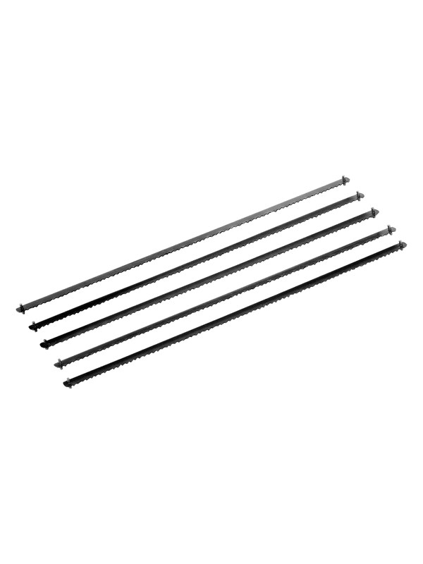 BAHCO 228-15-5P hacksaw blade