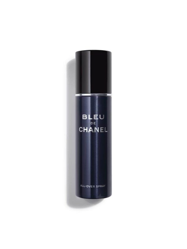 Chanel Bleu 100ml