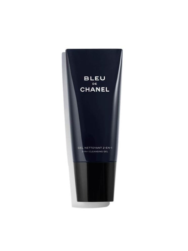 Chanel Bleu 100ml