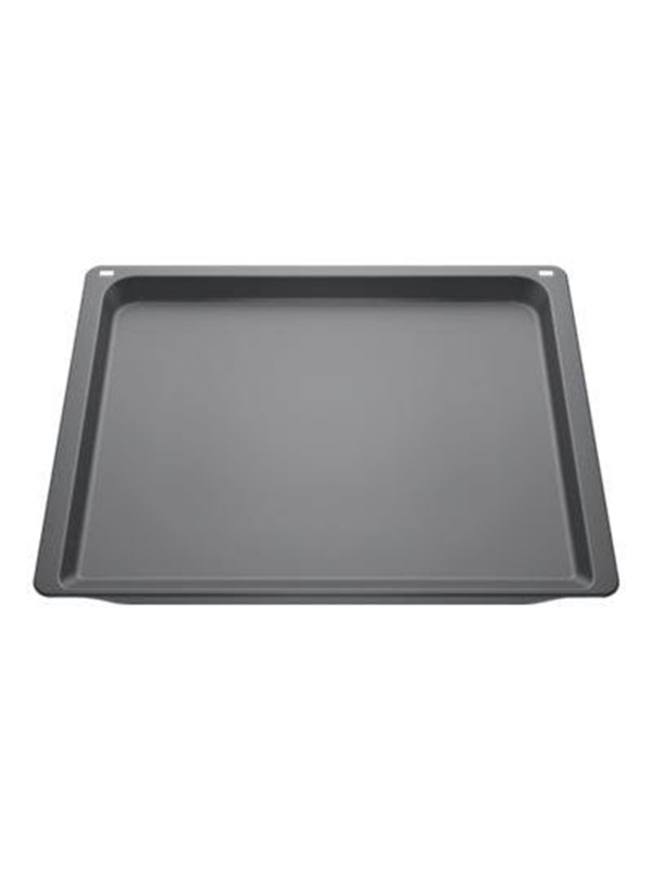 Siemens Bakplåt oven baking tray
