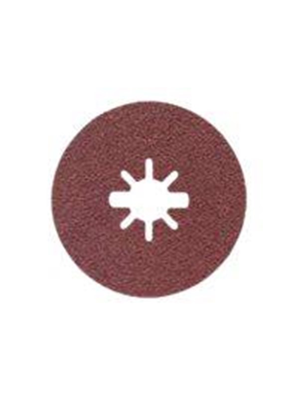 Bosch Expert for Metal R444