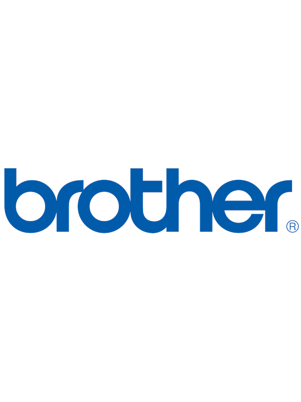 Brother SWAP Service Pack - 5 years - shipment