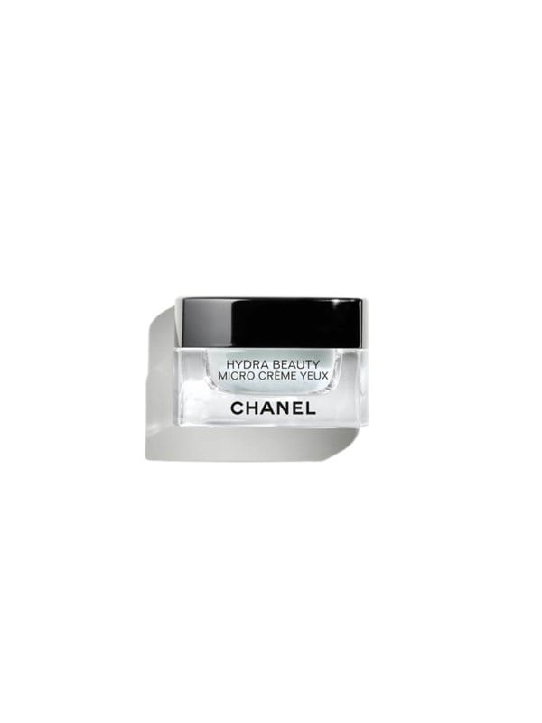 Chanel Hydra Beauty Micro Crème Yeux