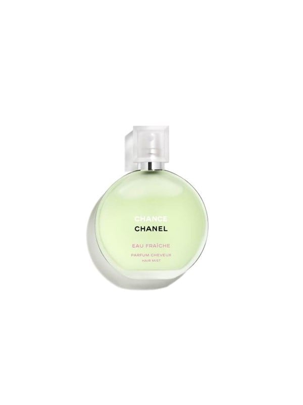 Chanel Chance Eau Fraîche 35ml