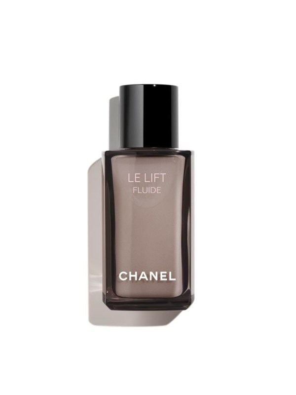 Chanel Le Lift Fluid
