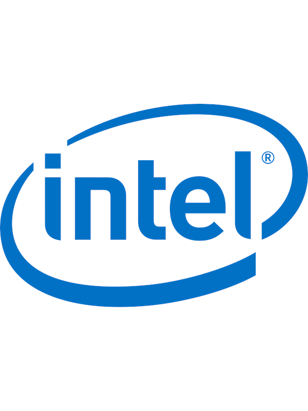 Intel Xeon E5 2667v3 / 3.2 Ghz Processor Oem Cpu 8 Karnor 3.2 Ghz Intel Lga2011 V3 Bulk Utan Kylare