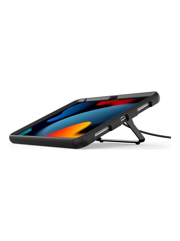 Compulocks Bumper For Tablet