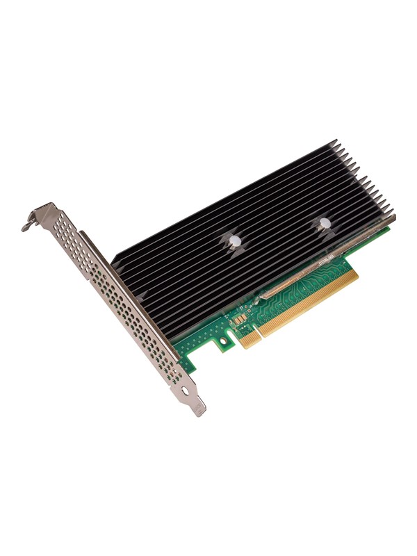 Intel Quickassist Adapter 8970