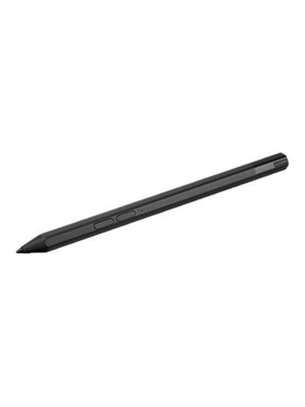 Lenovo Digital Pen Black Digital Pen 2 Knappar Svart