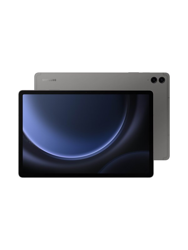 Samsung Galaxy Tab S9 Fe 256gb/12gb Grå