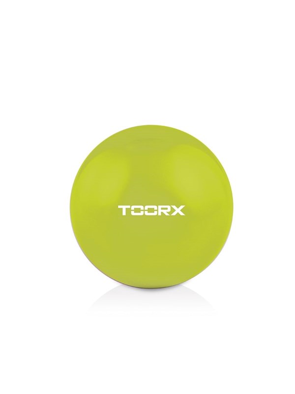 Toorx Toning Ball 1 Kg.