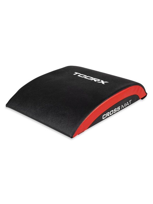 Toorx CROSS MAT