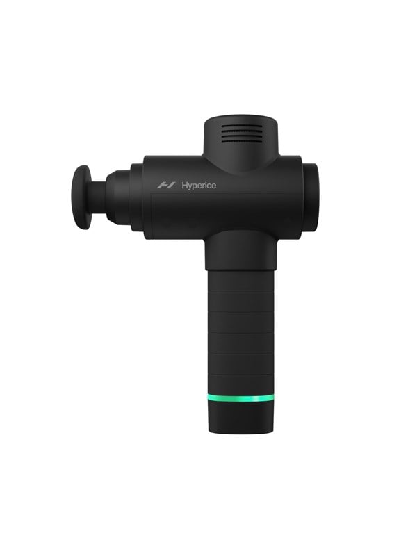 Hypervolt 2