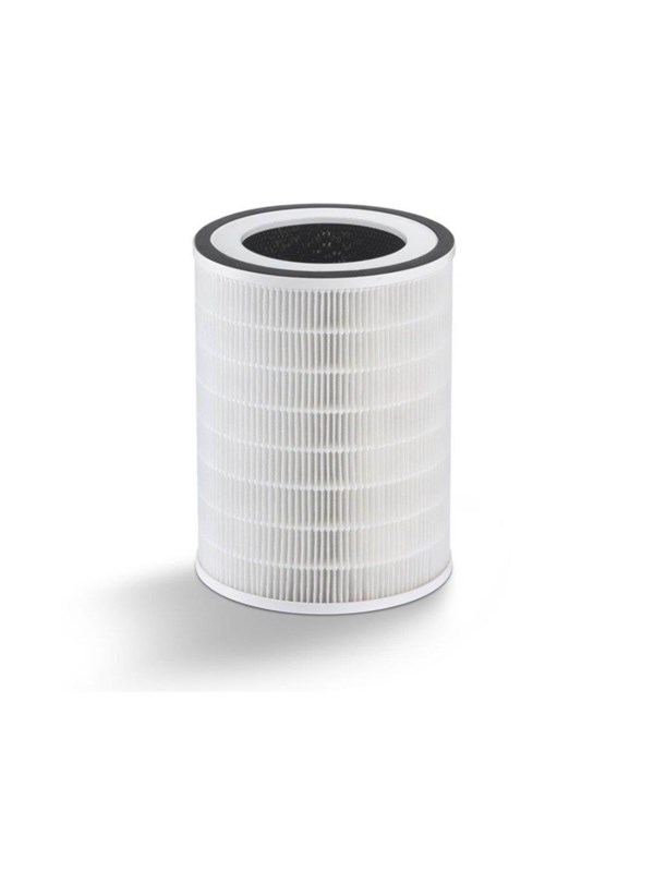 Sensibo Pure Filter