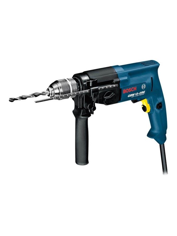 Bosch Professional GBM 13-2 RE Professional